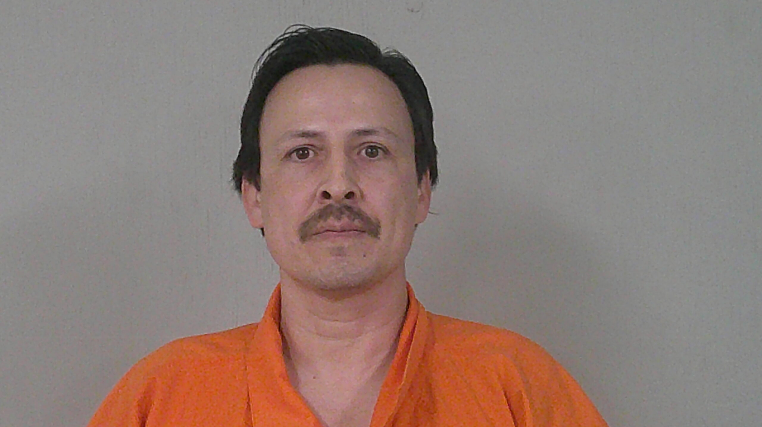 THERING, DANIEL ROBERT booking photo