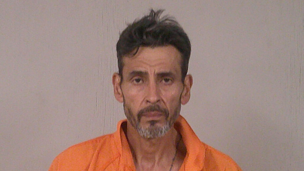 VALLES, TRINE MARTINEZ arrest record in Burnet County, Texas VALLES, TRINE MARTINEZ arrested in Burnet County, Texas mugshot