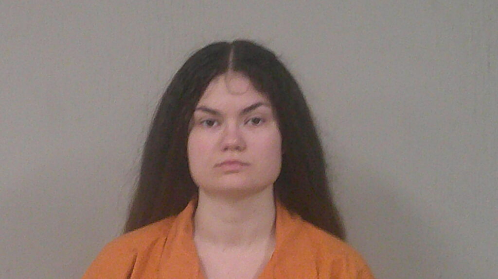 PHILLIPS, VADELL RAELYNN arrest record in Burnet County, Texas PHILLIPS, VADELL RAELYNN arrested in Burnet County, Texas mugshot