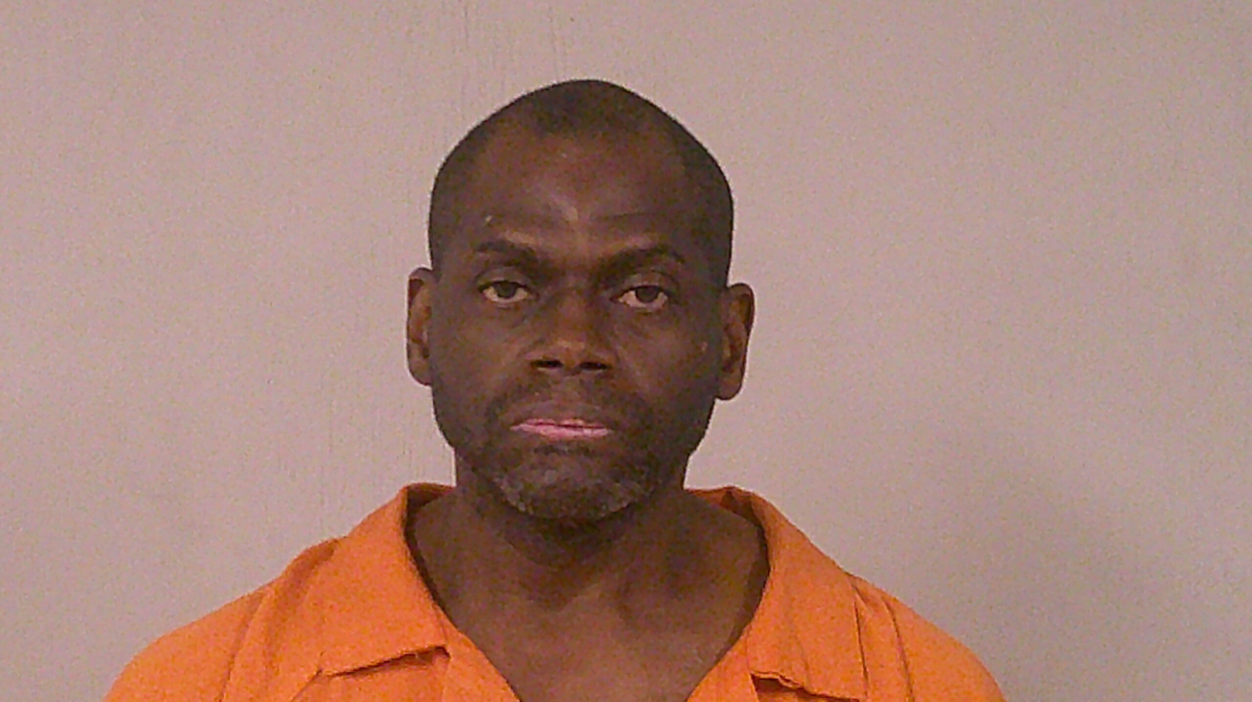 HENDERSON, WILL HENRY arrested by Burnet Police Department