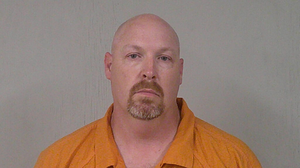 MORRISON, DAMON MATTHEW arrest record in Burnet County, Texas MORRISON, DAMON MATTHEW arrested in Burnet County, Texas mugshot