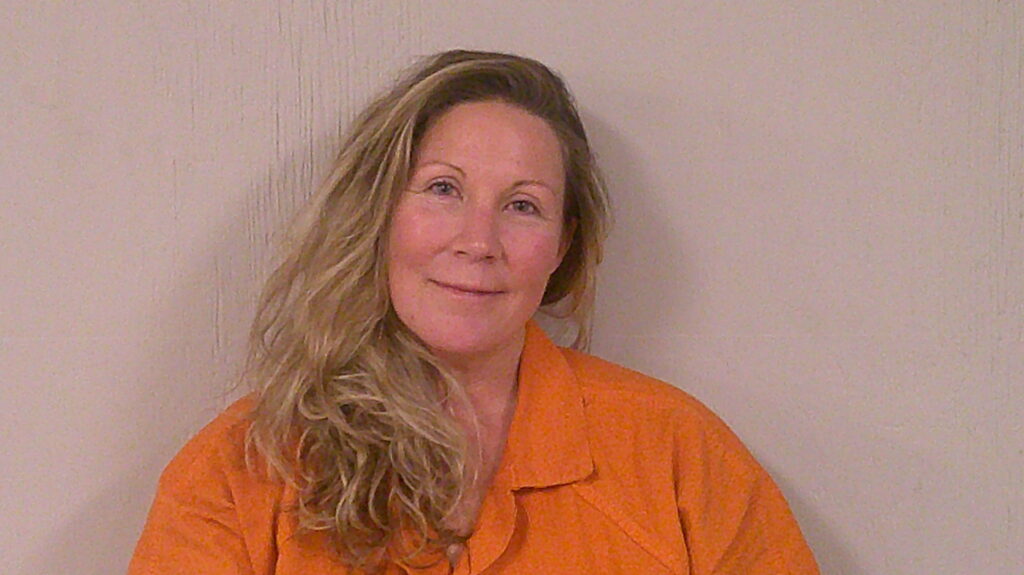 SCHMITZ, SHAUNDA RHEA arrest record in Burnet County, Texas SCHMITZ, SHAUNDA RHEA arrested in Burnet County, Texas mugshot