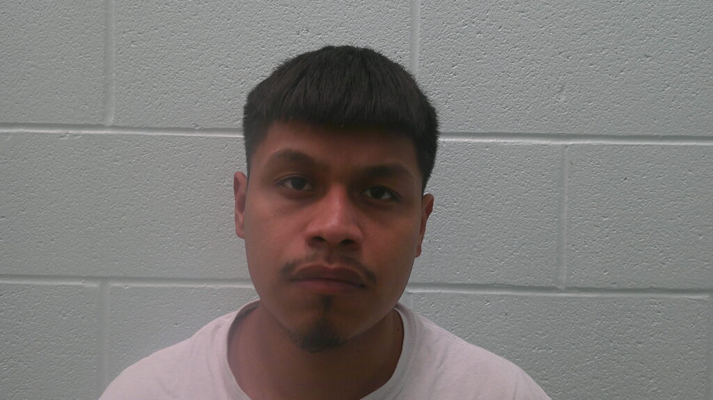 PEREZ-ISIDRO, JUAN arrest record in Burnet County, Texas PEREZ-ISIDRO, JUAN arrested in Burnet County, Texas mugshot