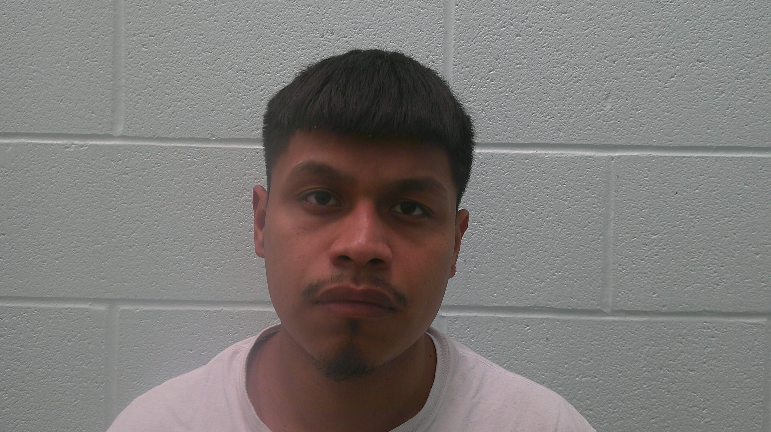 PEREZ-ISIDRO, JUAN arrested by USMS AUSTINUSMS Detainer