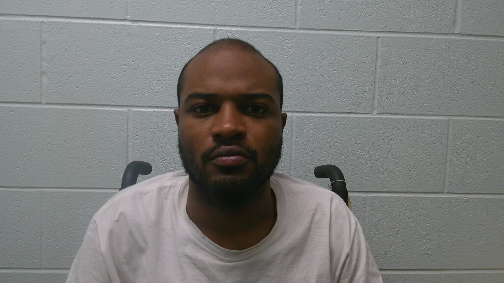 WHITLEY, DQAYLIS arrest record in Burnet County, Texas WHITLEY, DQAYLIS arrested in Burnet County, Texas mugshot