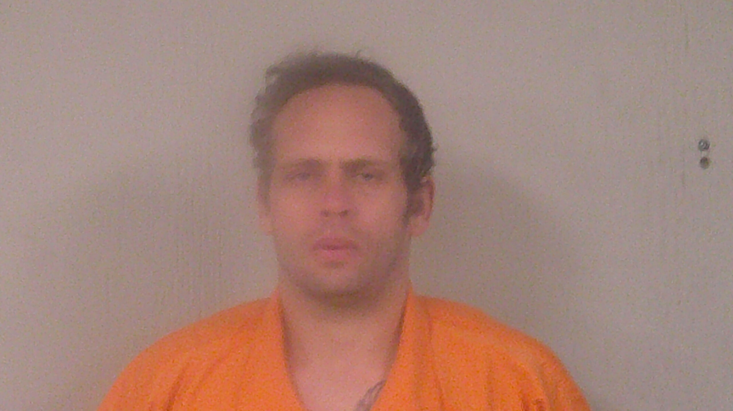 LEGENDRE, RUSTY DEE booking photo