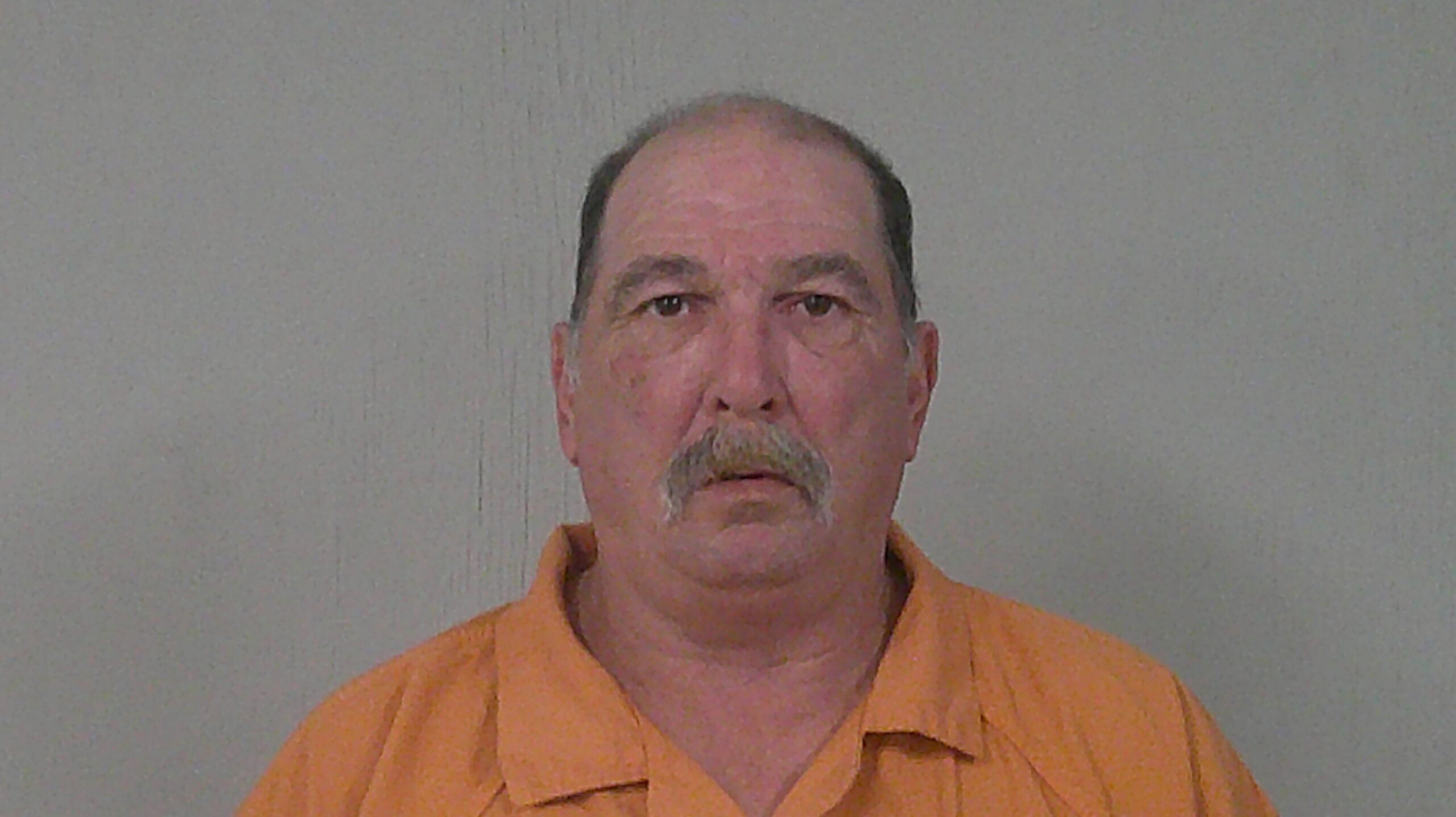 MURPHY, MICHAEL STEPHEN arrested by Burnet County Sheriff’s Office