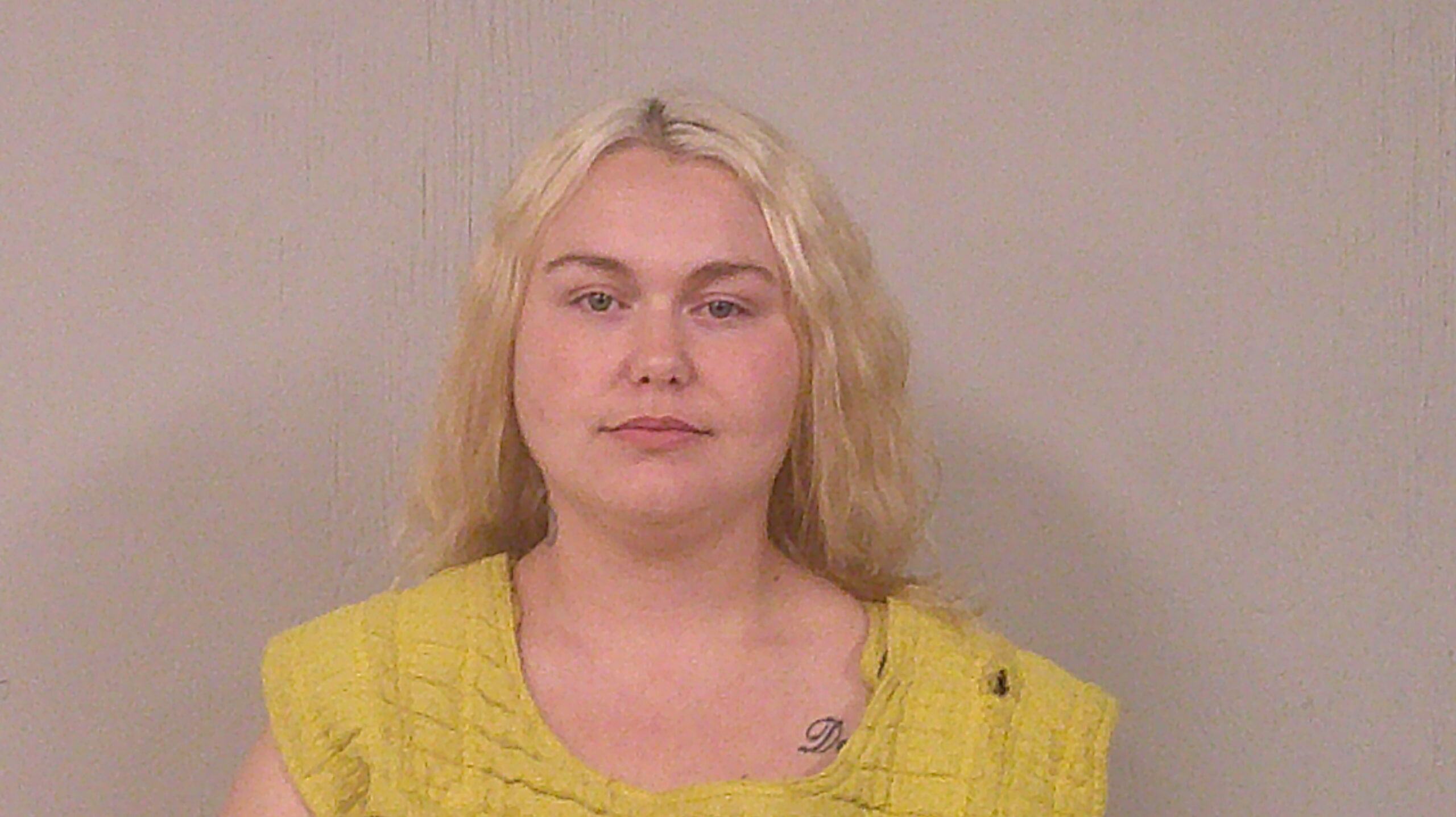 WILHITE, SARA LEAN arrested by Marble Falls Police Department