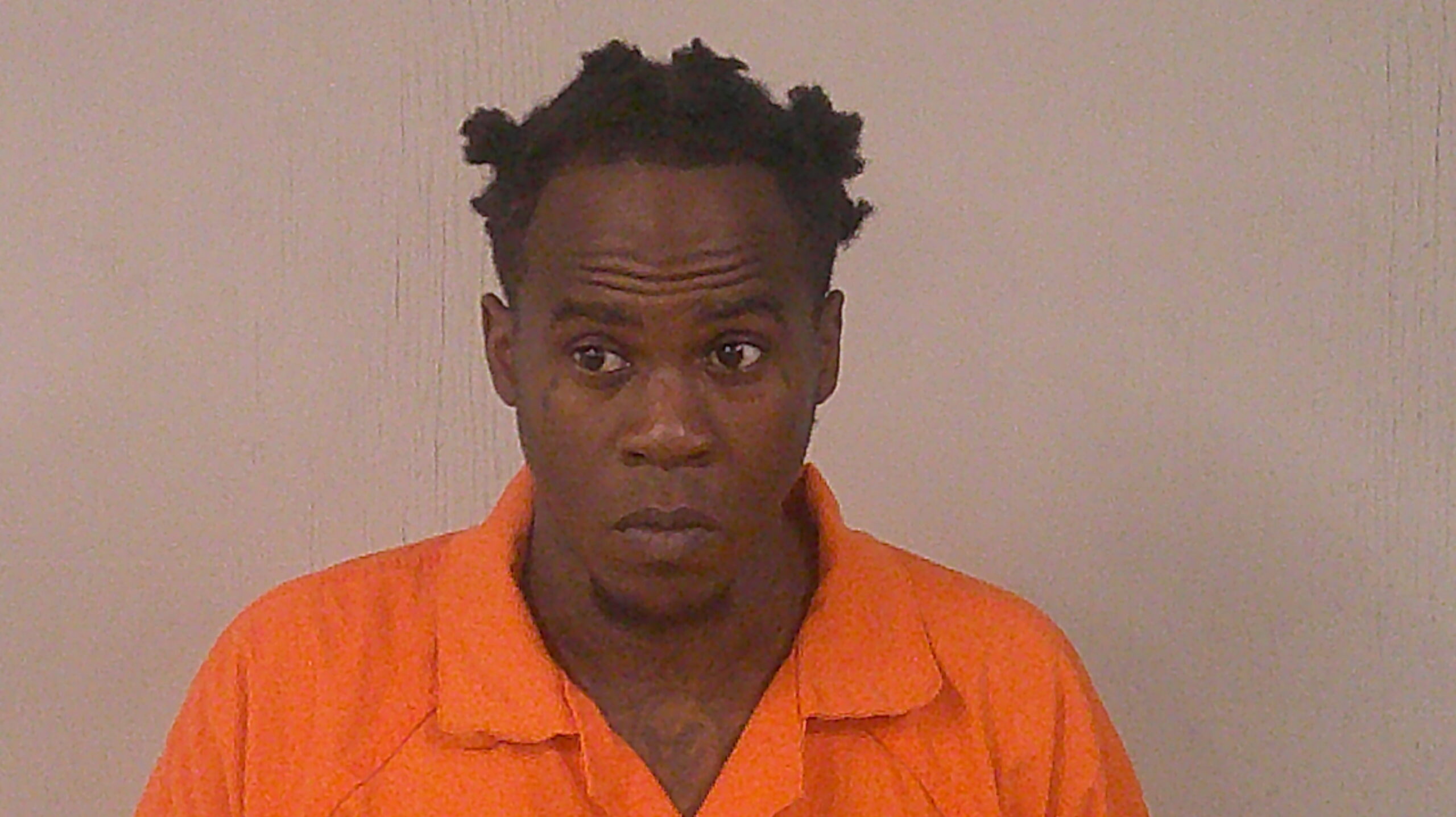 PETERS, MICHAEL BERNARD arrested by Bell County Sheriff’s Office