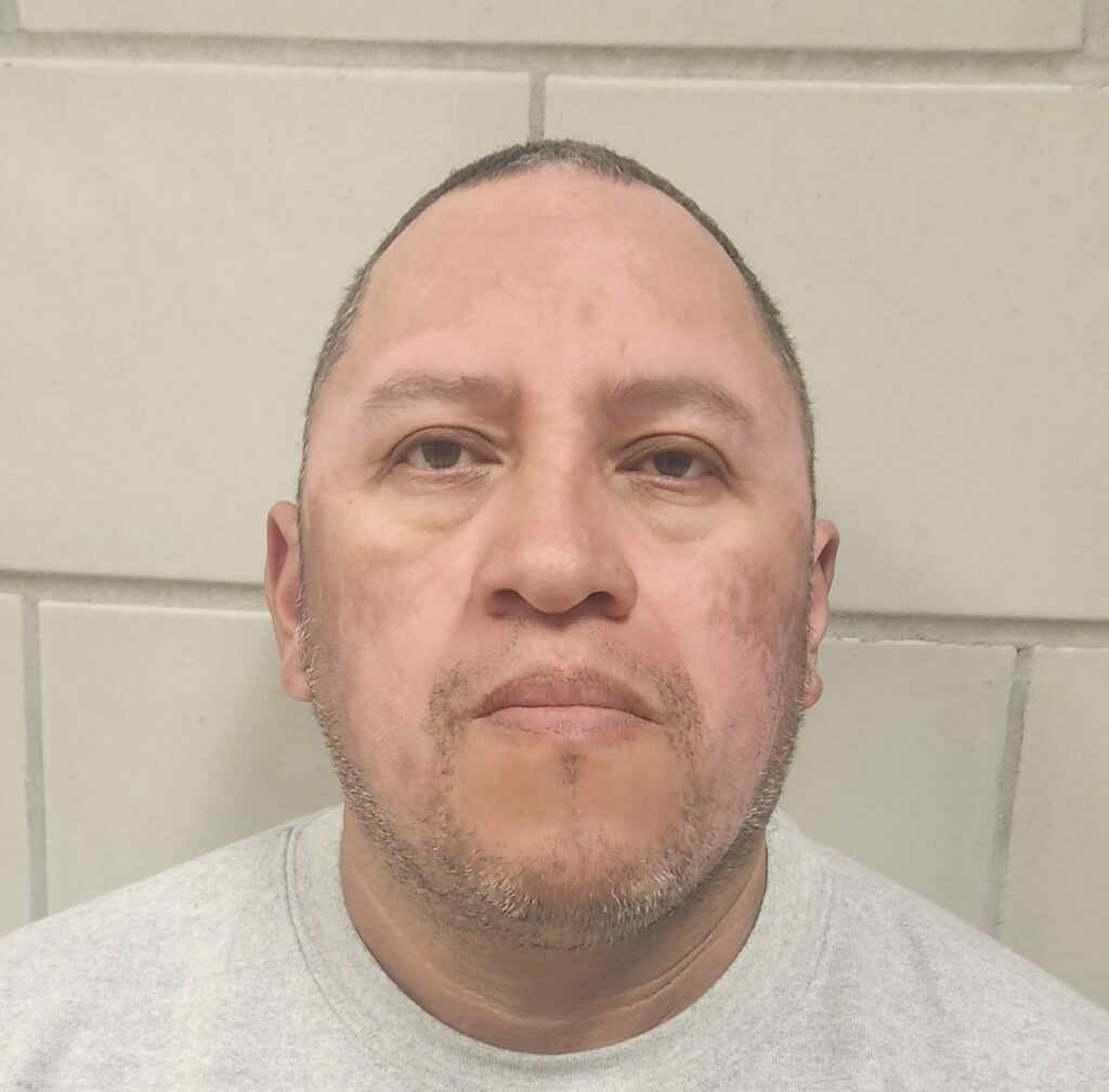 RIVERA-SOLIS, OSCAR arrest record in Burnet County, Texas RIVERA-SOLIS, OSCAR arrested in Burnet County, Texas mugshot