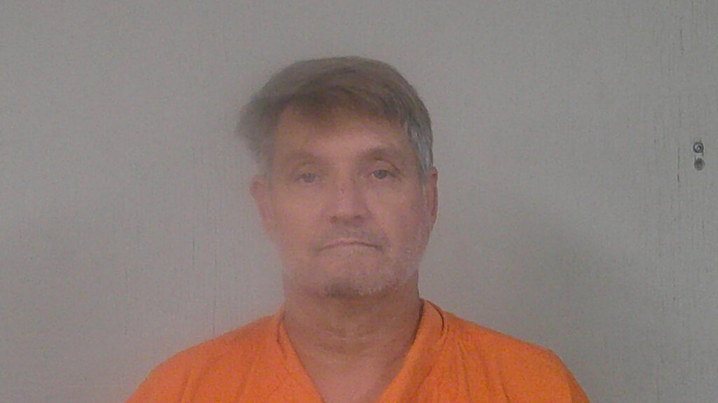 OWENS, ROYCE NEAL arrest record in Burnet County, Texas OWENS, ROYCE NEAL arrested in Burnet County, Texas mugshot