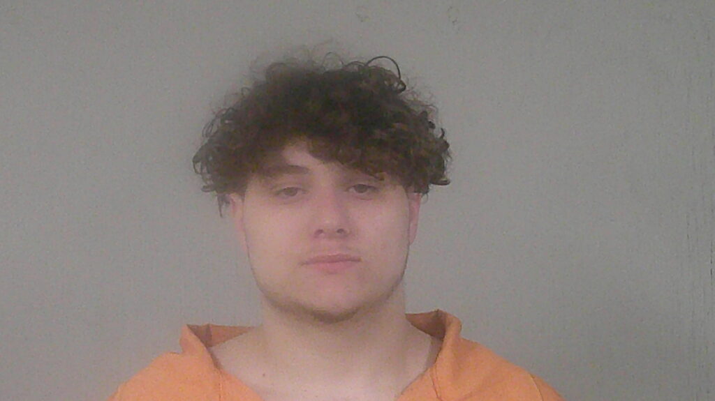 SMITH, TRAVIS RYAN arrest record in Burnet County, Texas SMITH, TRAVIS RYAN arrested in Burnet County, Texas mugshot