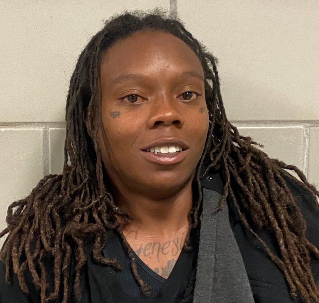 MATTHEWS-CRENSHAW, CEONA arrest record in Burnet County, Texas MATTHEWS-CRENSHAW, CEONA arrested in Burnet County, Texas mugshot