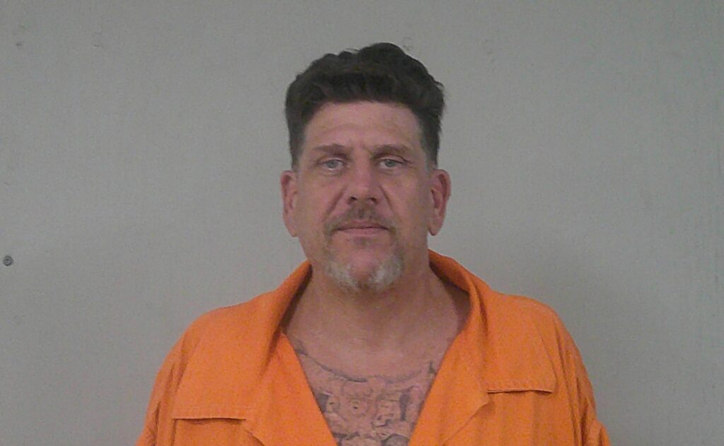ROYAL, CHRISTOPHER WAIDE arrest record in Burnet County, Texas ROYAL, CHRISTOPHER WAIDE arrested in Burnet County, Texas mugshot