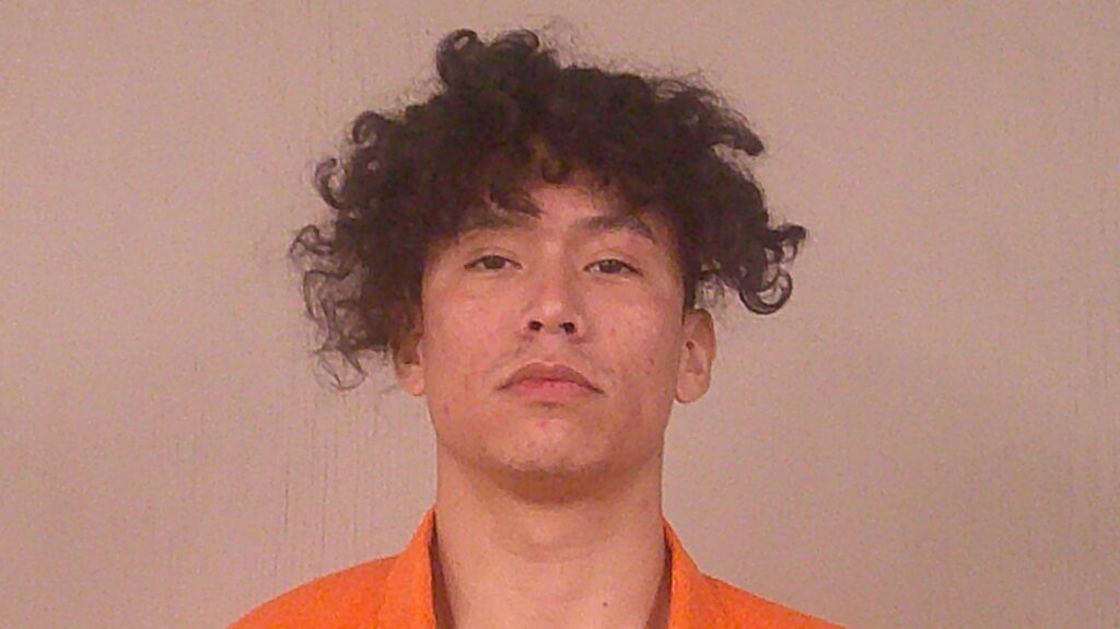 DUNLOP, KENNETH LEE, Jr arrest record in Burnet County, Texas DUNLOP, KENNETH LEE, Jr arrested in Burnet County, Texas mugshot