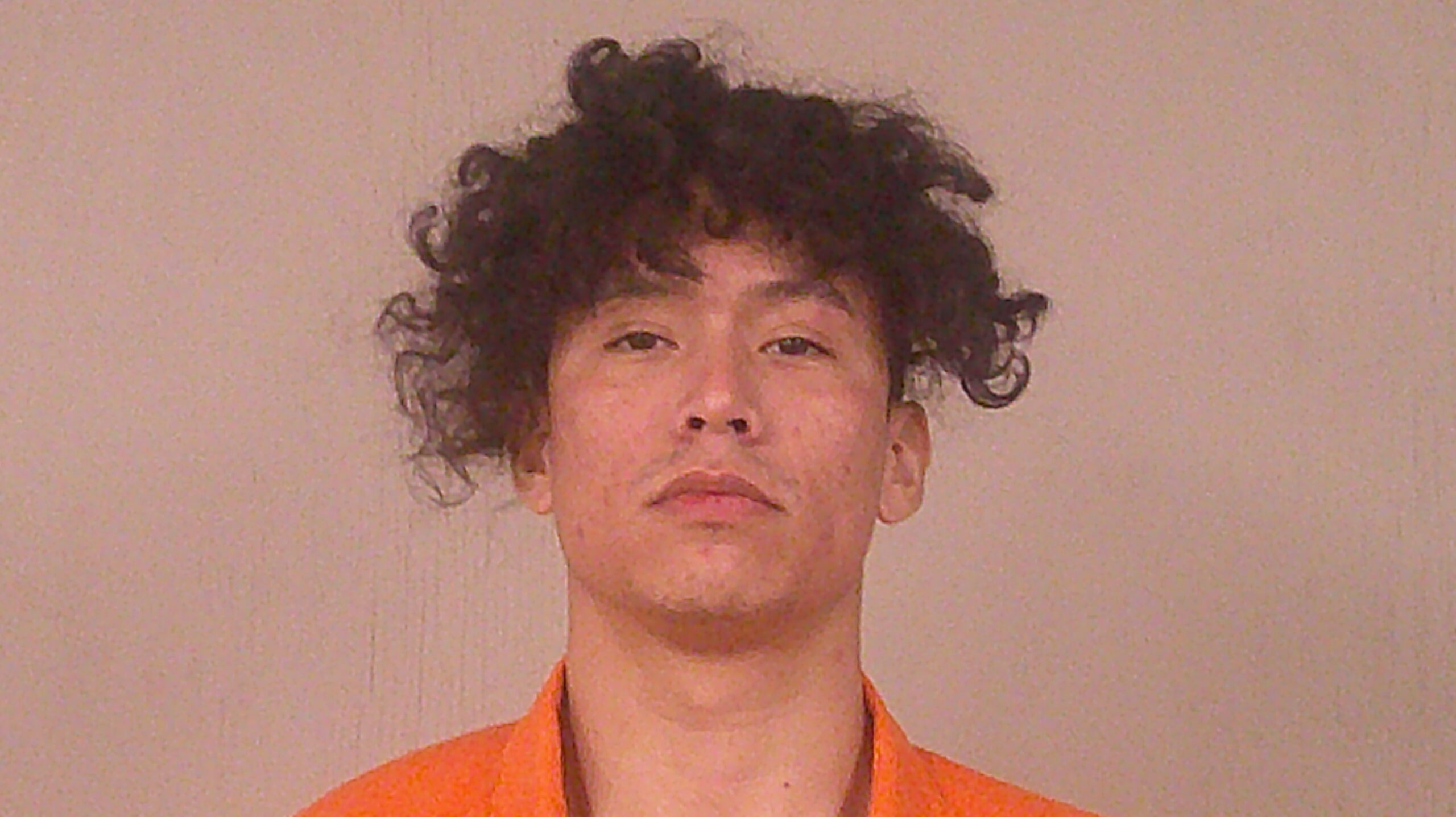 DUNLOP, KENNETH LEE, Jr arrested by Burnet County Sheriff’s Office