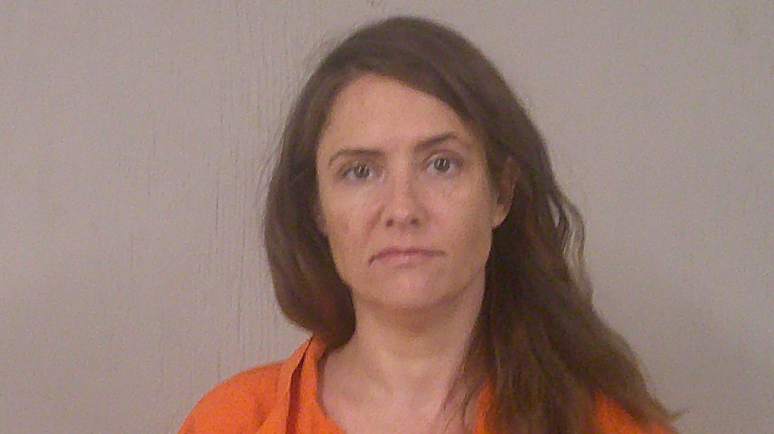 COSSEY, KINSEY LYNN arrested by Burnet County Sheriff’s Office