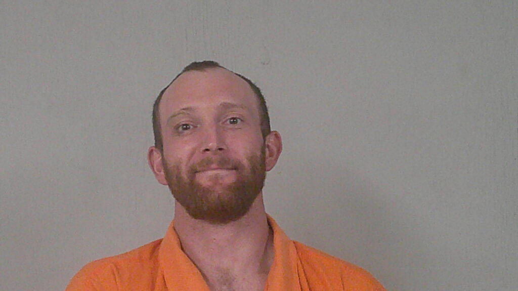 KEMPER, TYLER TRAVIS arrest record in Burnet County, Texas KEMPER, TYLER TRAVIS arrested in Burnet County, Texas mugshot