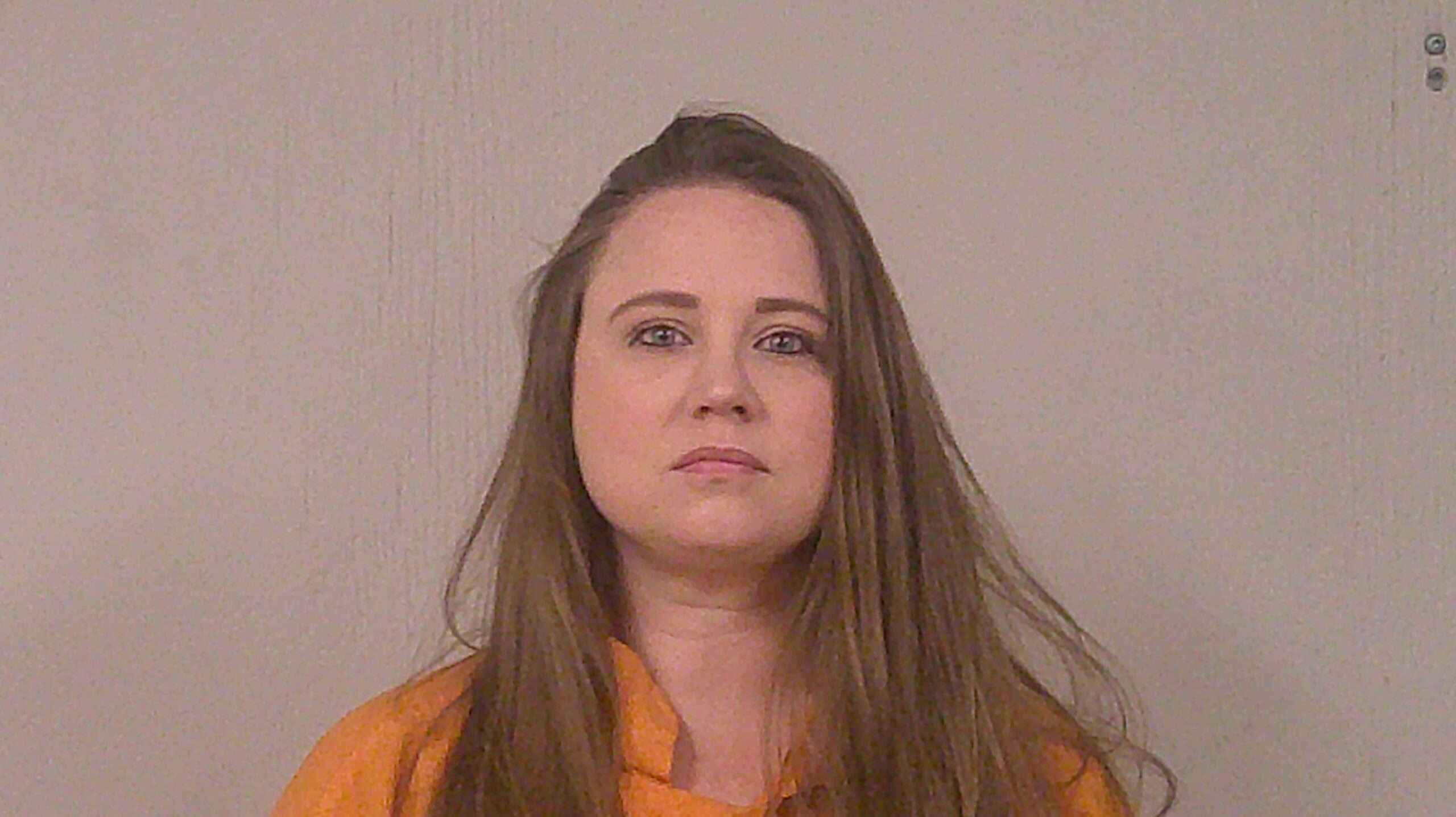 COLE, CASSANDRA LEE arrested by Burnet County Sheriff’s Office