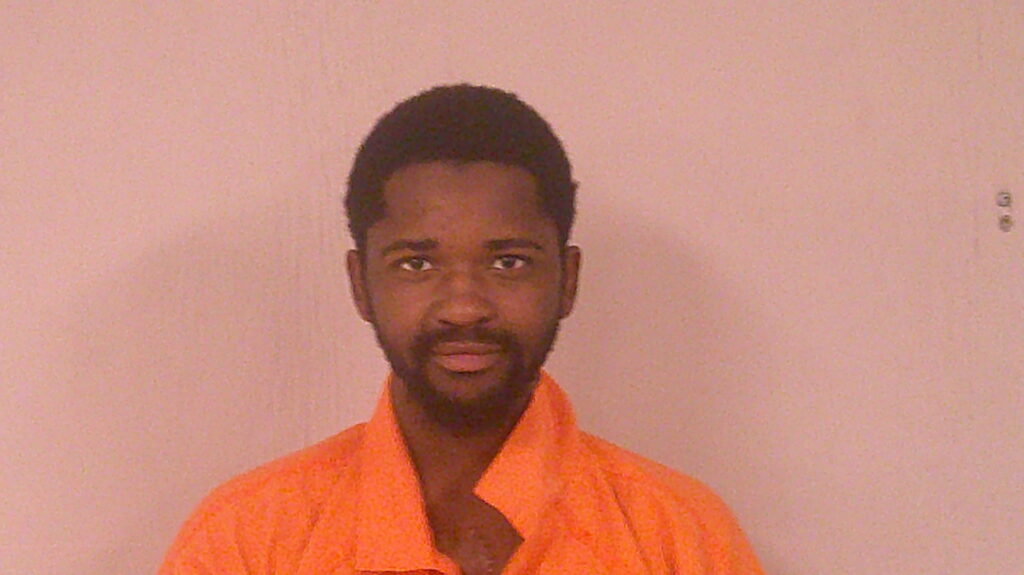 TRUEVILLIAN, JAMAURI KYJAUN arrest record in Burnet County, Texas TRUEVILLIAN, JAMAURI KYJAUN arrested in Burnet County, Texas mugshot