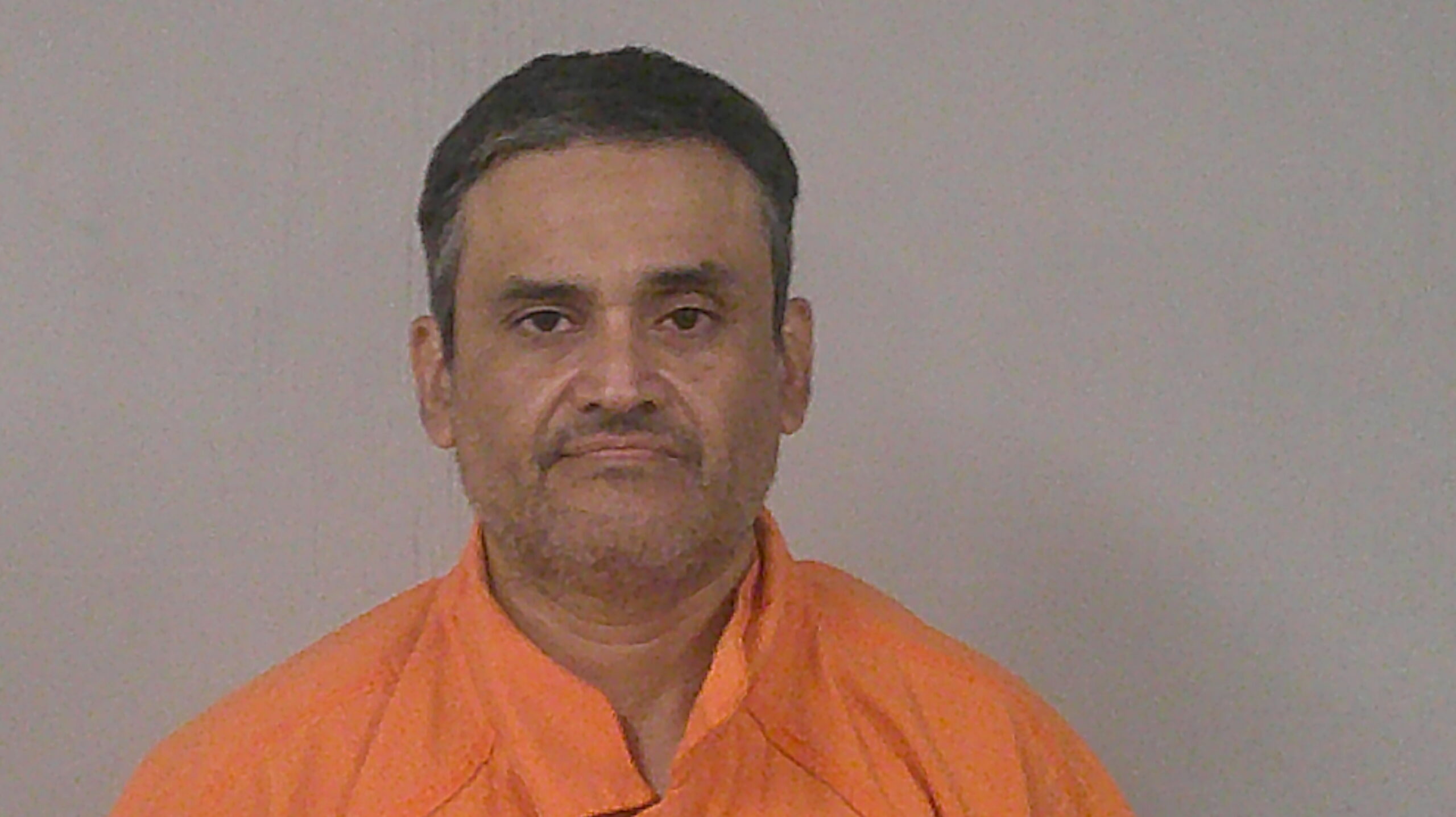 HOGEDA, ROBERT MATHEW arrested by Burnet County Sheriff’s Office