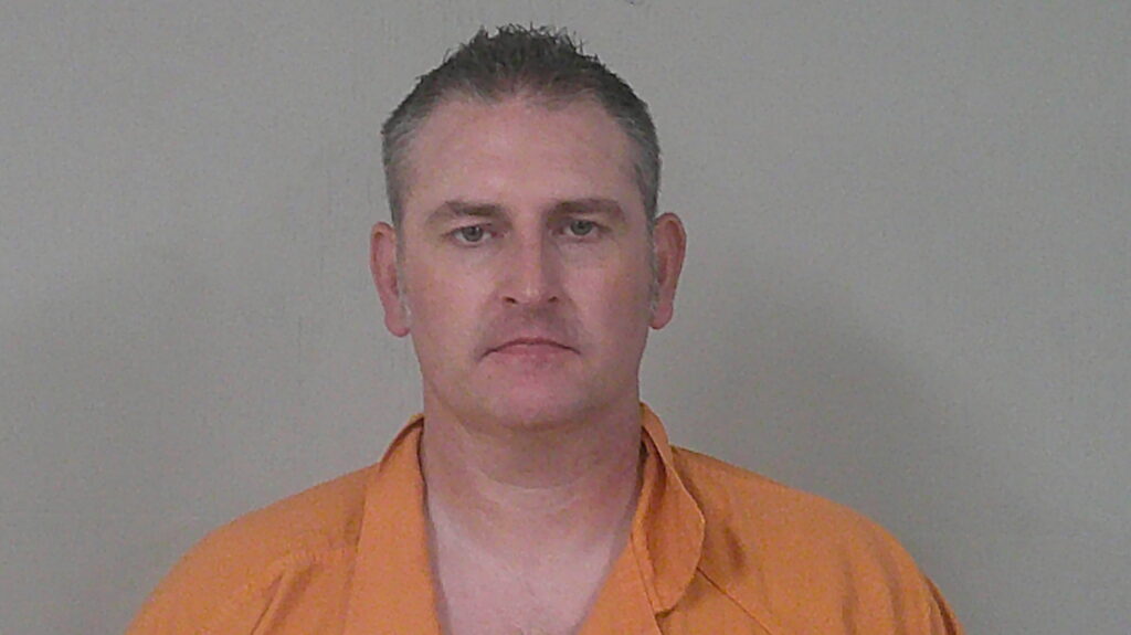 TOLEMAN, COLT FRANK arrest record in Burnet County, Texas TOLEMAN, COLT FRANK arrested in Burnet County, Texas mugshot