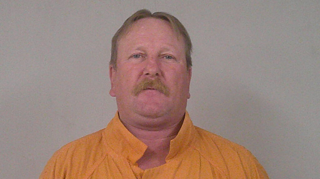 BEAVER, GAIL DANIEL arrest record in Burnet County, Texas BEAVER, GAIL DANIEL arrested in Burnet County, Texas mugshot
