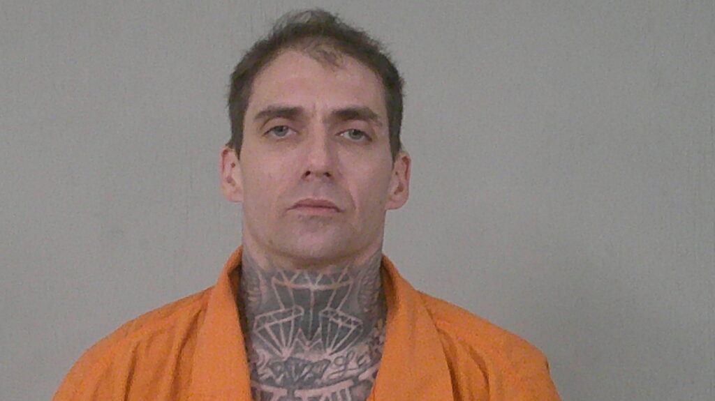 JESSUP, HARLIN RUSSELL arrest record in Burnet County, Texas JESSUP, HARLIN RUSSELL arrested in Burnet County, Texas mugshot