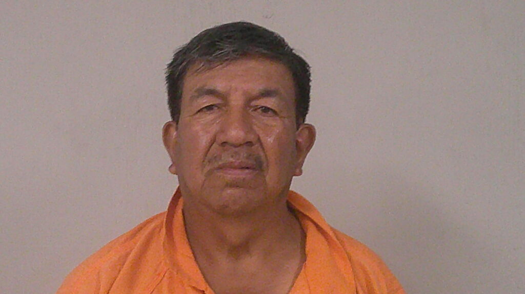 ROBLES-RODRIGUEZ, CARLOS arrest record in Burnet County, Texas ROBLES-RODRIGUEZ, CARLOS arrested in Burnet County, Texas mugshot