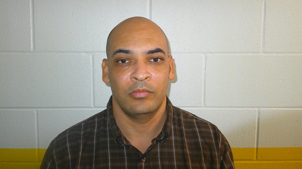 TAYLOR, SHANE ALEXANDER arrest record in Burnet County, Texas TAYLOR, SHANE ALEXANDER arrested in Burnet County, Texas mugshot