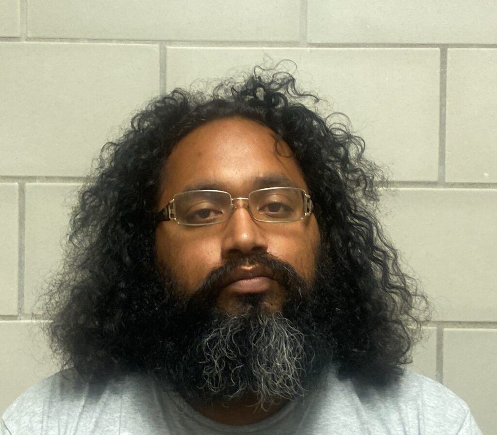 CALVO, JOSHUA arrest record in Burnet County, Texas CALVO, JOSHUA arrested in Burnet County, Texas mugshot