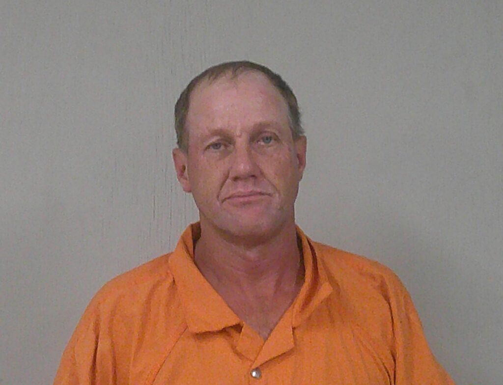 TURNER, CHAD WINDFIELD arrest record in Burnet County, Texas TURNER, CHAD WINDFIELD arrested in Burnet County, Texas mugshot
