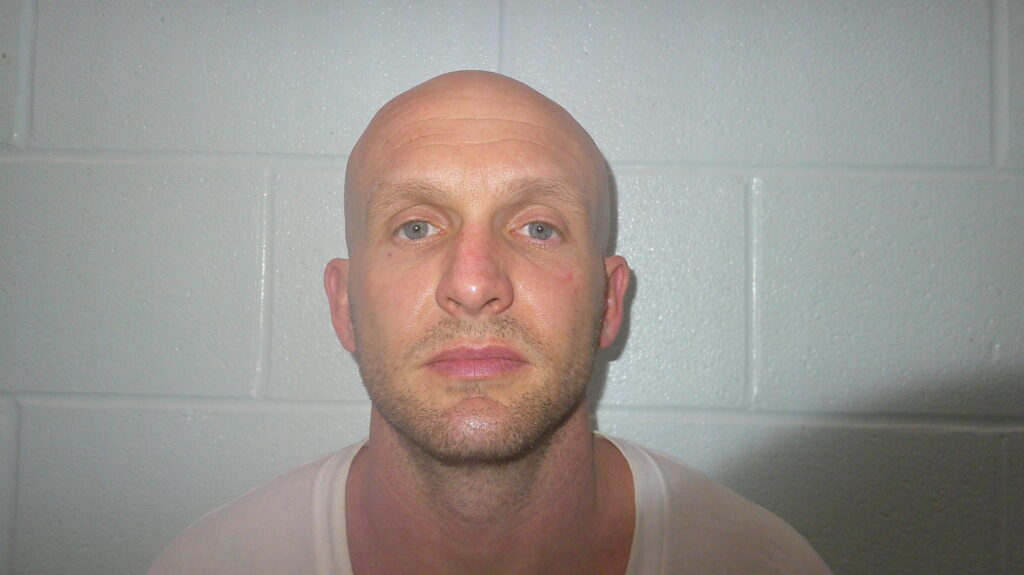SHIELDS, JOHN arrest record in Burnet County, Texas SHIELDS, JOHN arrested in Burnet County, Texas mugshot