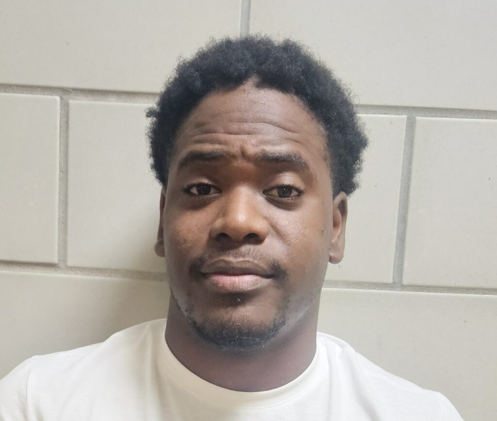 CASTRILLO-ALVAREZ, ASTOR arrest record in Burnet County, Texas CASTRILLO-ALVAREZ, ASTOR arrested in Burnet County, Texas mugshot