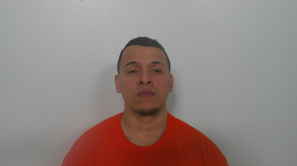 MATUTE-MIDENCE, CARLOS arrest record in Burnet County, Texas MATUTE-MIDENCE, CARLOS arrested in Burnet County, Texas mugshot