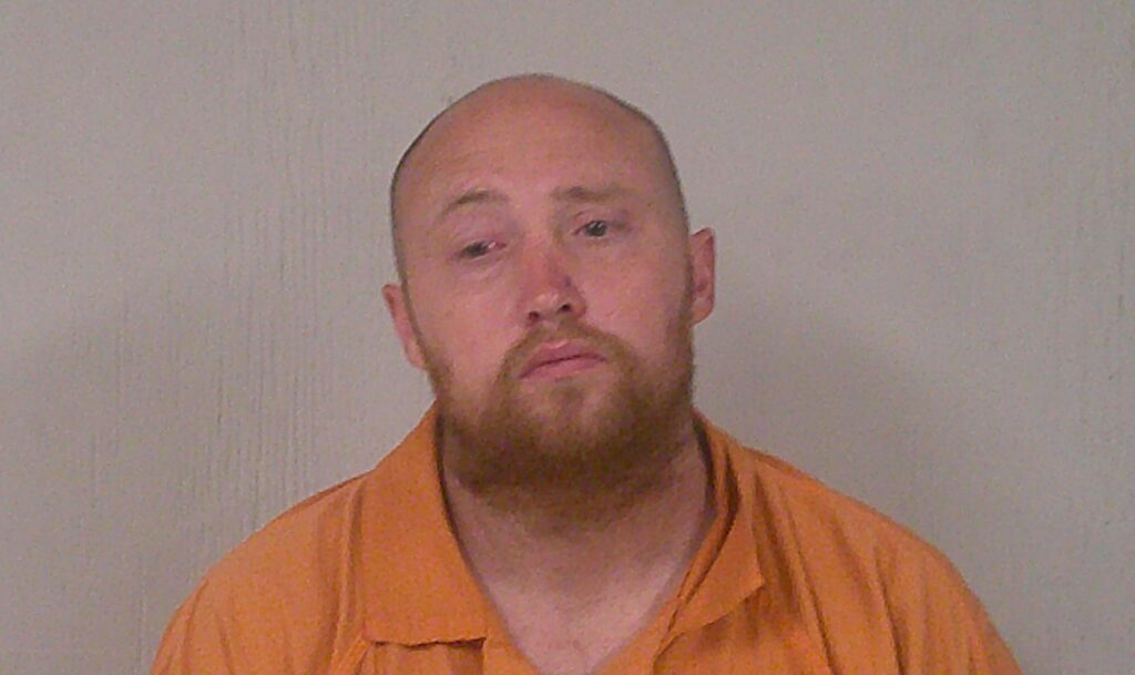 SCHOBEY, BRIAN ADAM arrest record in Burnet County, Texas SCHOBEY, BRIAN ADAM arrested in Burnet County, Texas mugshot