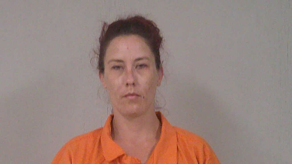 SOBTZAK, MARY LYNNE arrest record in Burnet County, Texas SOBTZAK, MARY LYNNE arrested in Burnet County, Texas mugshot
