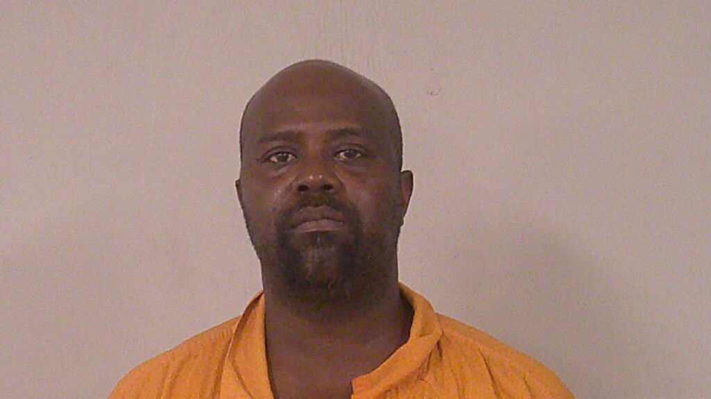 BLACK, CORDNEY LATROY arrest record in Burnet County, Texas BLACK, CORDNEY LATROY arrested in Burnet County, Texas mugshot