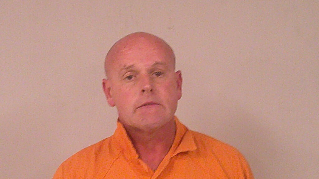 SHUGART, CHRISTOPHER CURTIS arrest record in Burnet County, Texas SHUGART, CHRISTOPHER CURTIS arrested in Burnet County, Texas mugshot