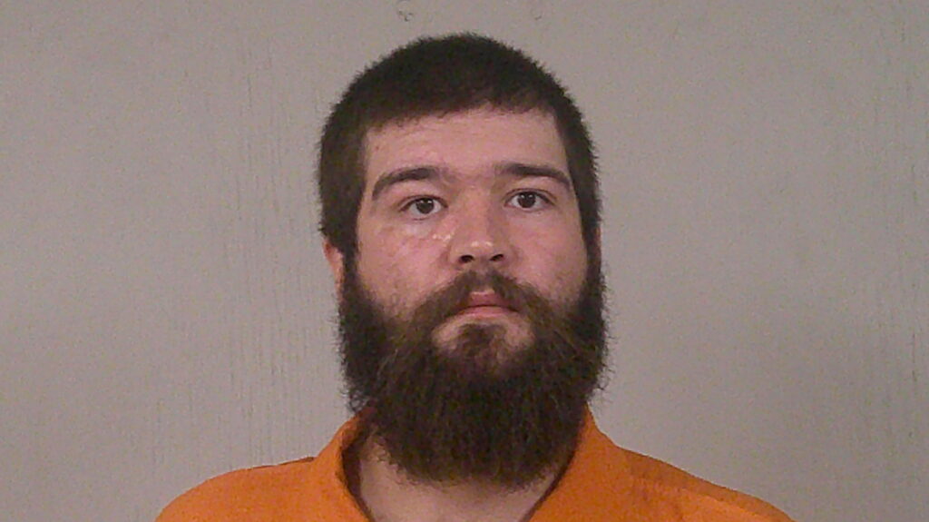 SCHWEITZER, KALEB SCOTT arrest record in Burnet County, Texas SCHWEITZER, KALEB SCOTT arrested in Burnet County, Texas mugshot