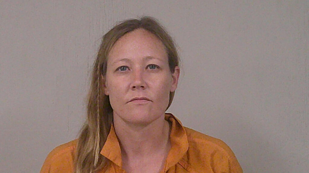 FIFER, LANDY JO arrest record in Burnet County, Texas FIFER, LANDY JO arrested in Burnet County, Texas mugshot