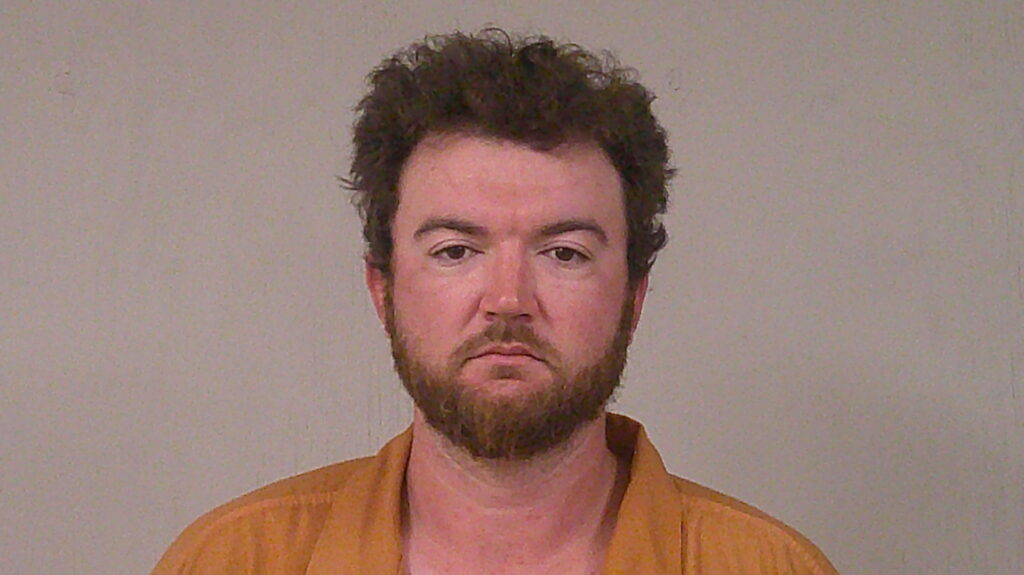 BODE, JOSEPH ELI arrest record in Burnet County, Texas BODE, JOSEPH ELI arrested in Burnet County, Texas mugshot