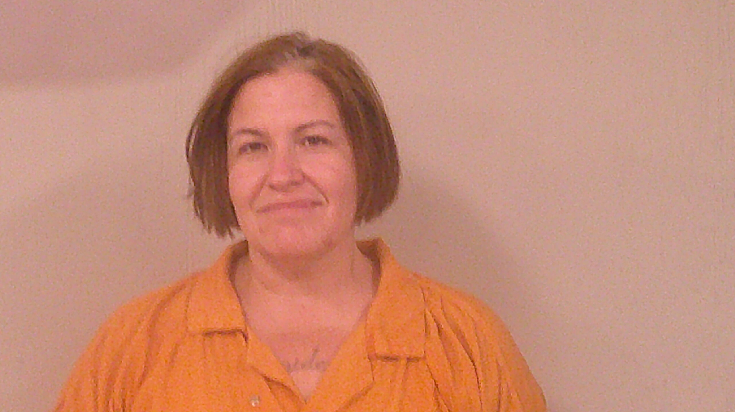 FLANARY, SHELBY JEAN arrested by Bell County Sheriff’s Office