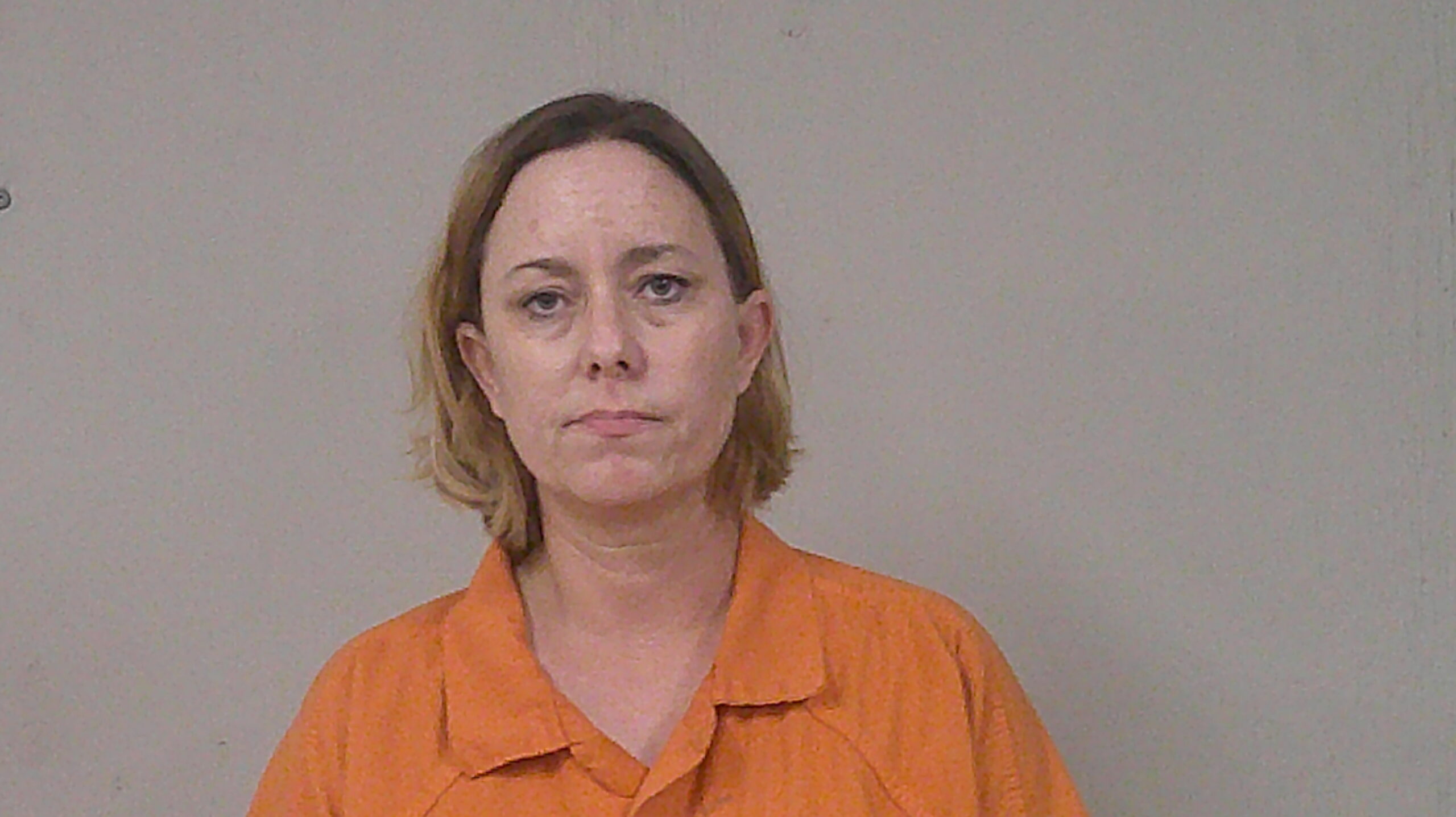 HALL, CASA CHASITY arrested by Burnet County Sheriff’s Office