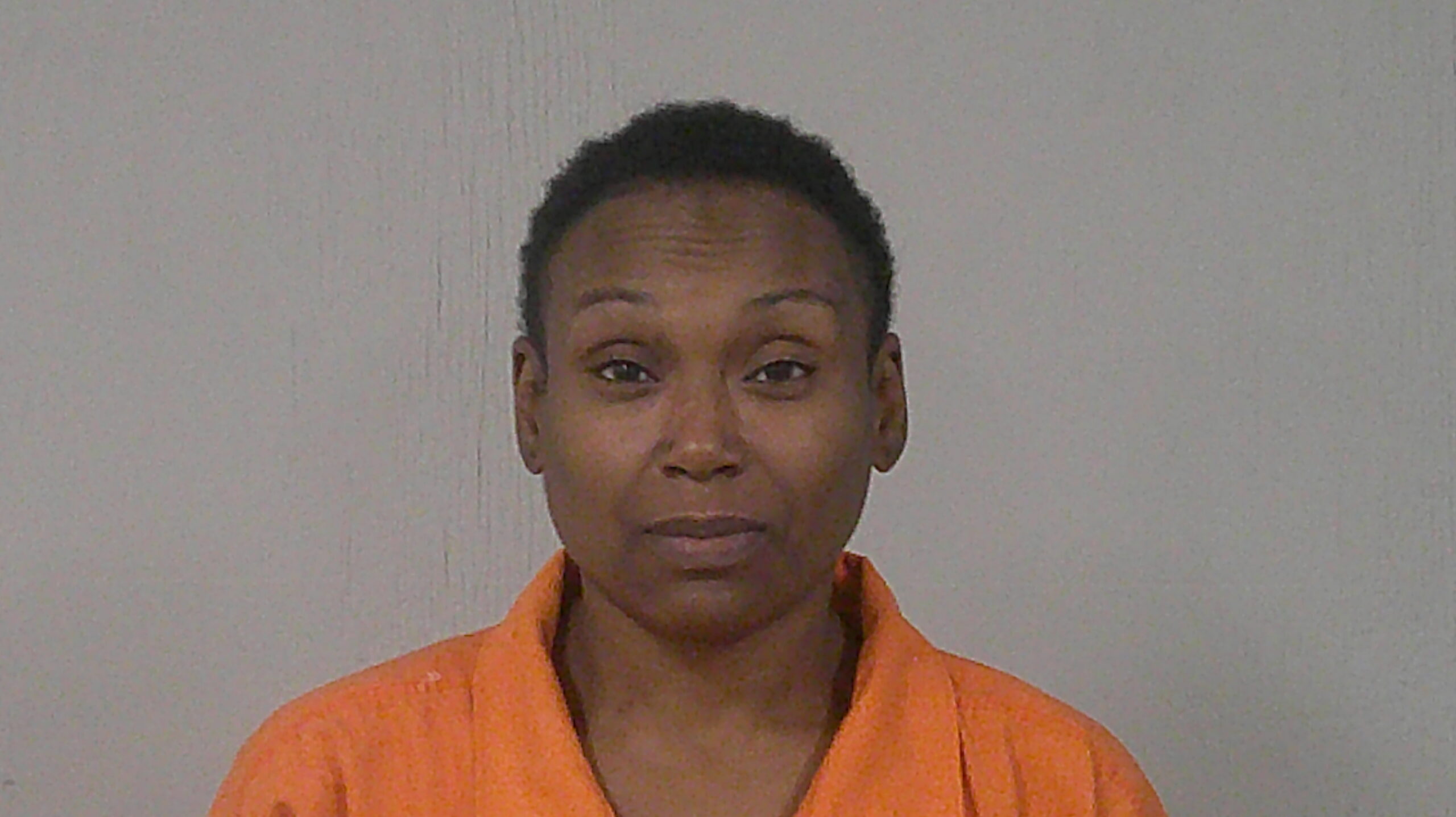 EASTLAND, JAMETRA ANNIQUE arrested by Bell County Sheriff’s Office