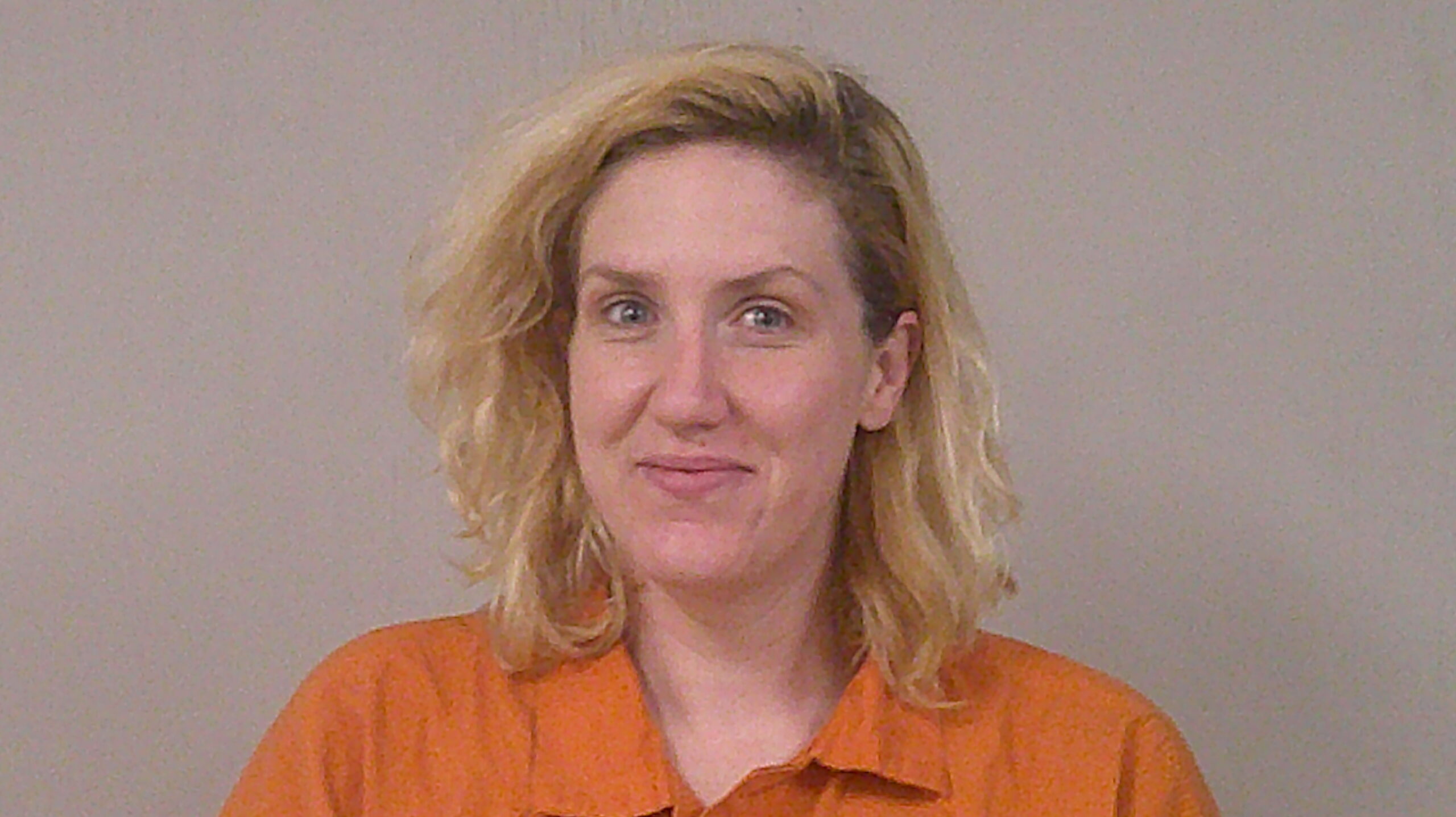 STUBBLEFIELD, ELIZABETH arrested by Bell County Sheriff’s Office