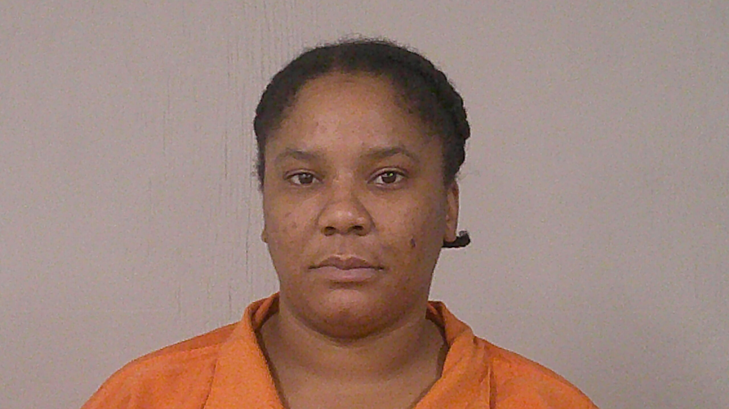 HOPWOODS, RENEE MICHELLE arrested by Bell County Sheriff’s Office