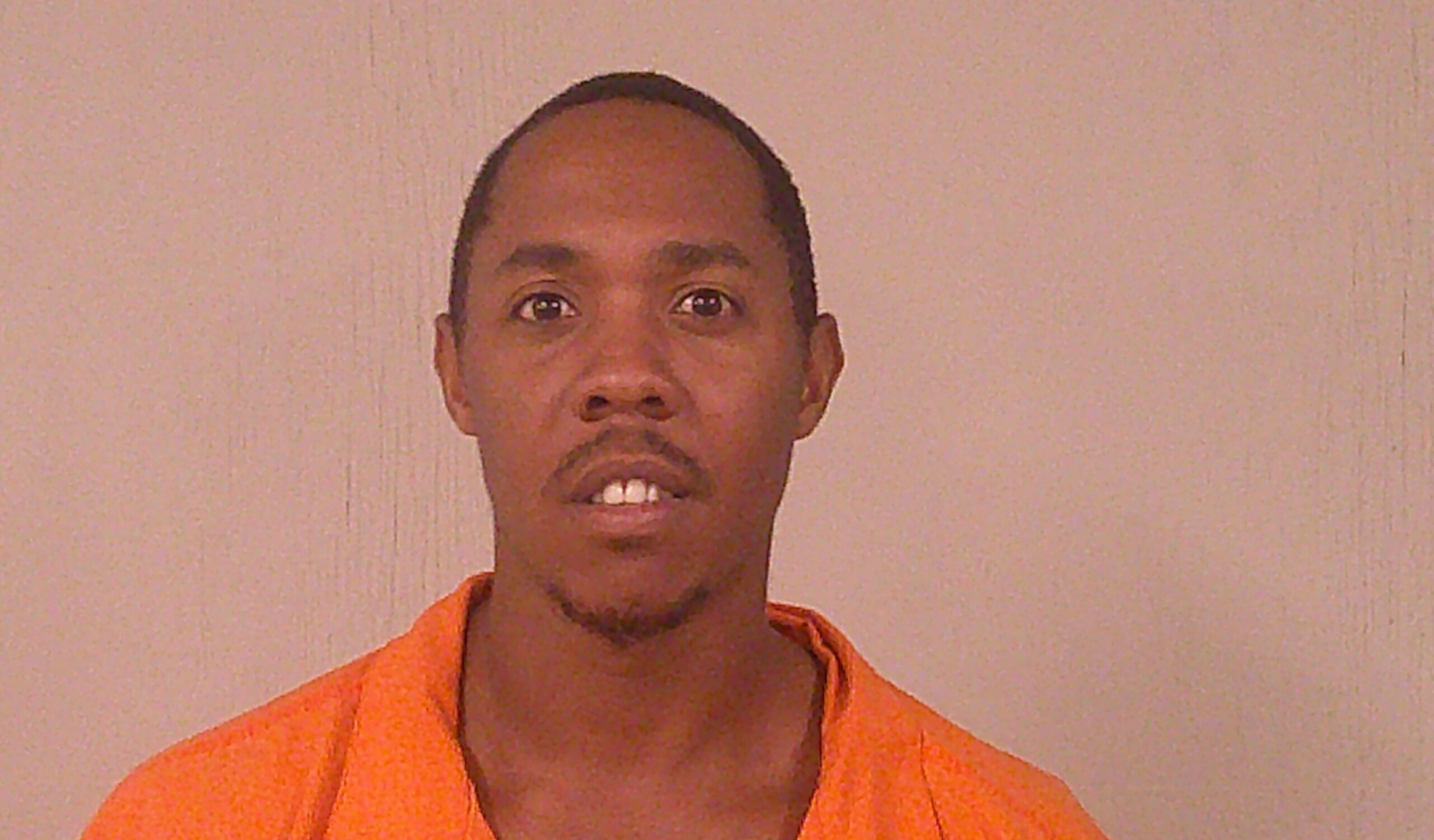 CONELY, ERIC DONQUINN arrested by Burnet County Sheriff’s Office