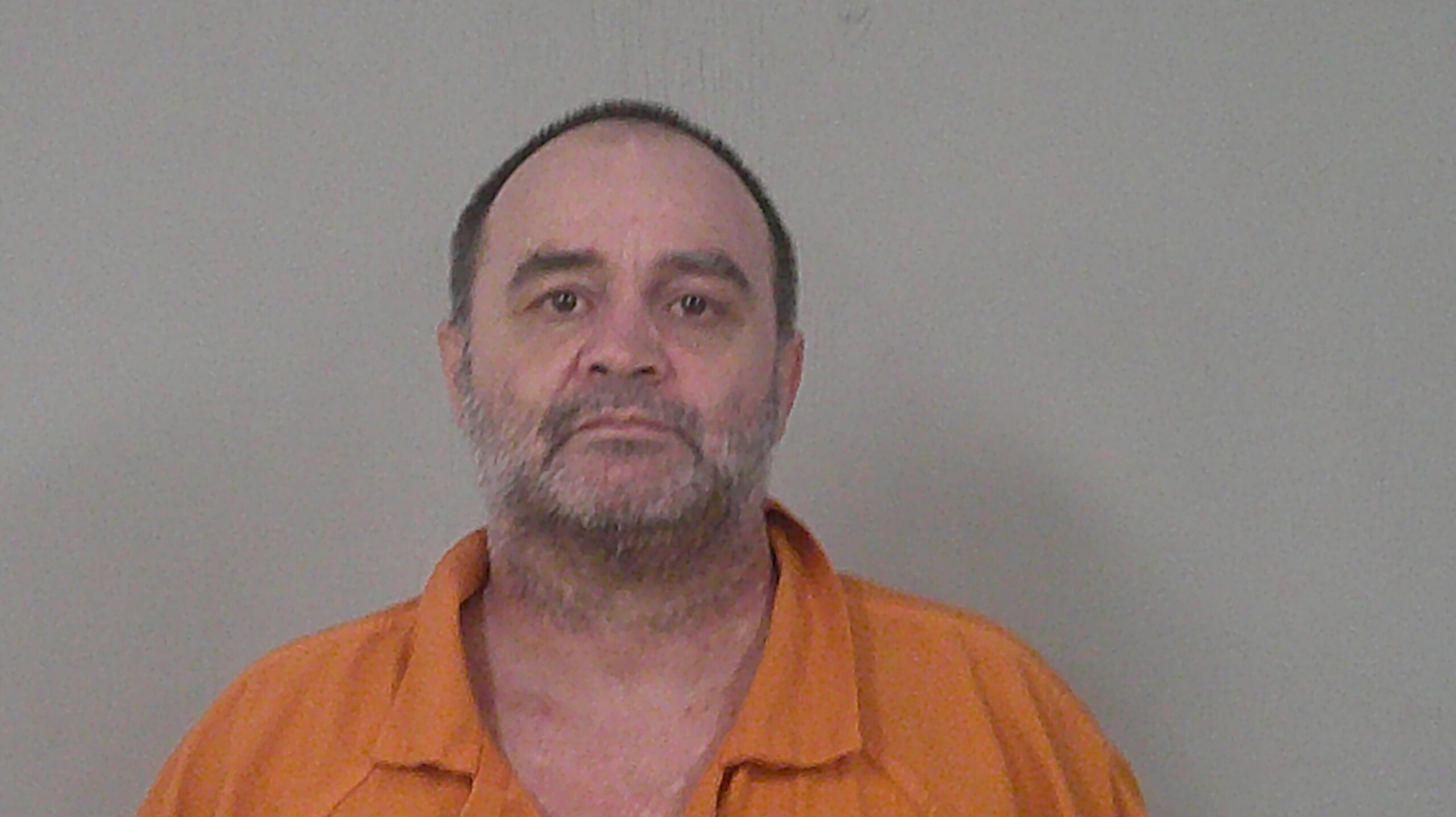 JOWERS, SPENCER CRAIG arrested by Burnet County Sheriff’s Office