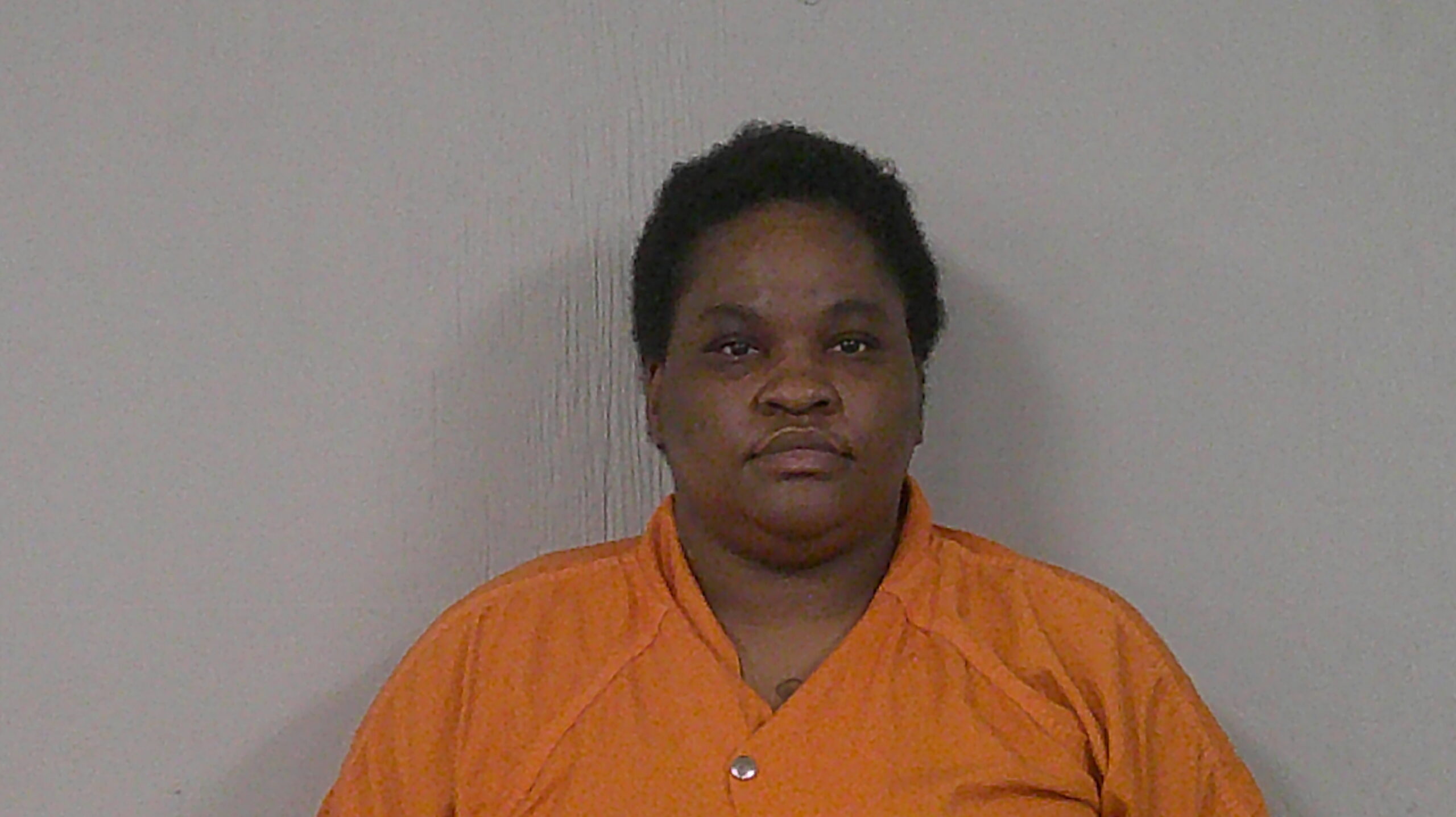 MARSHALL, INEZ MARIE arrested by Bell County Sheriff’s Office